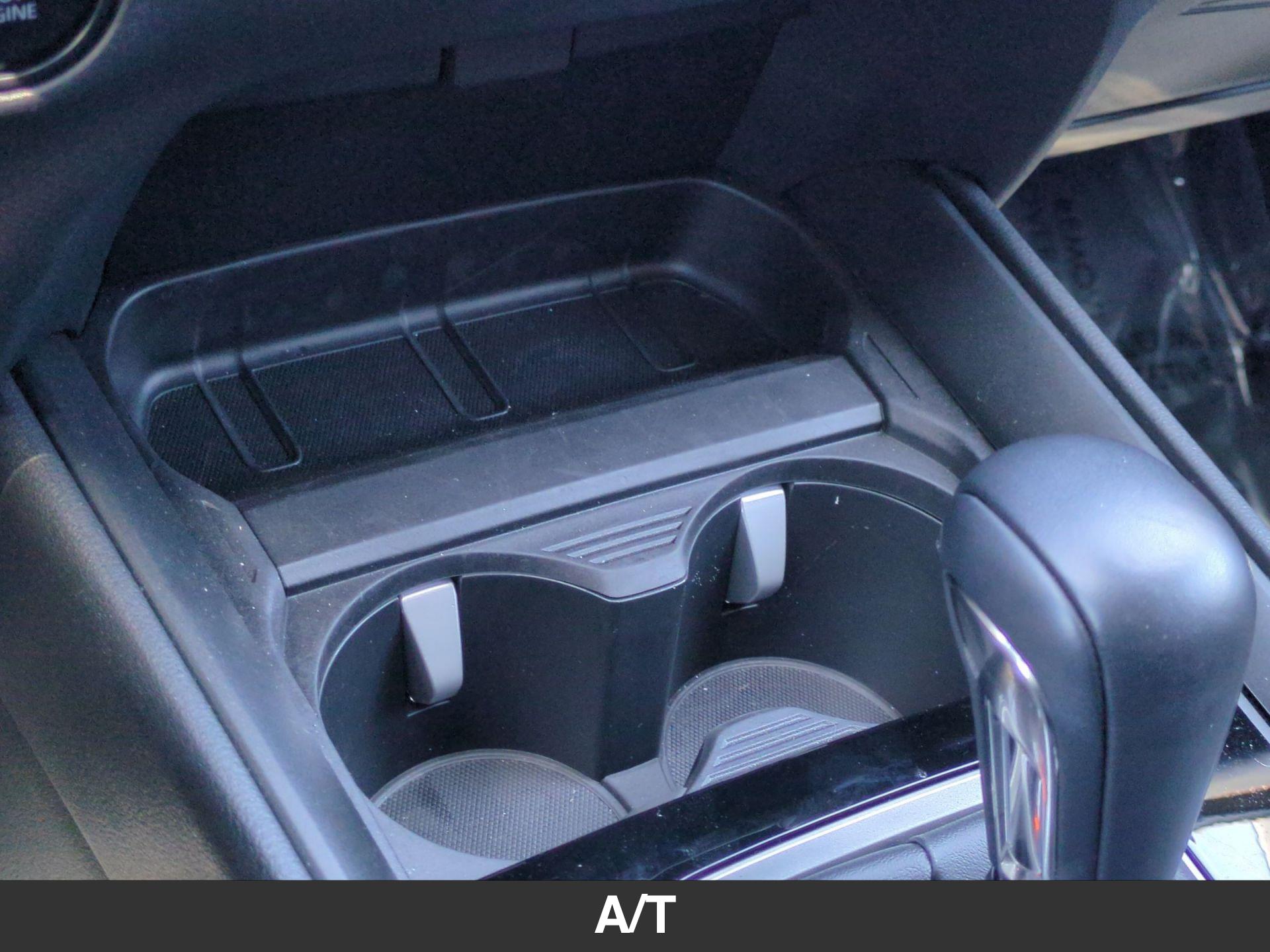 2025 Mazda CX-50 Premium - Photo 15