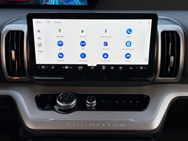 Showcase Image