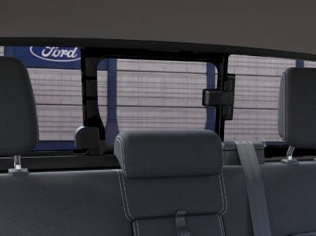 Showcase Image