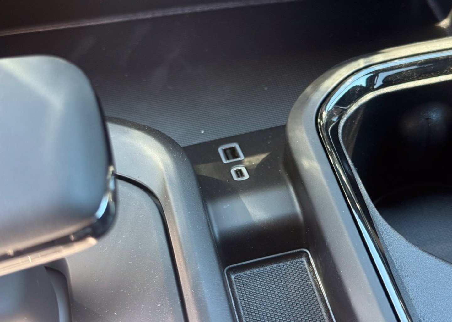 2026 GMC Sierra 1500 AT4 - Photo 26