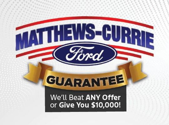 5XYPG4A34LG686018