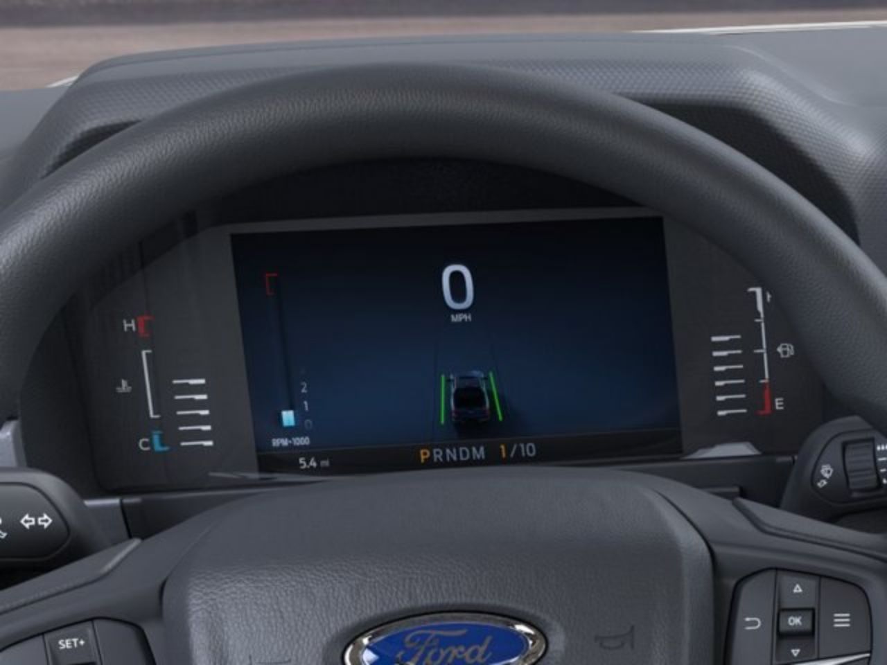 Showcase Image