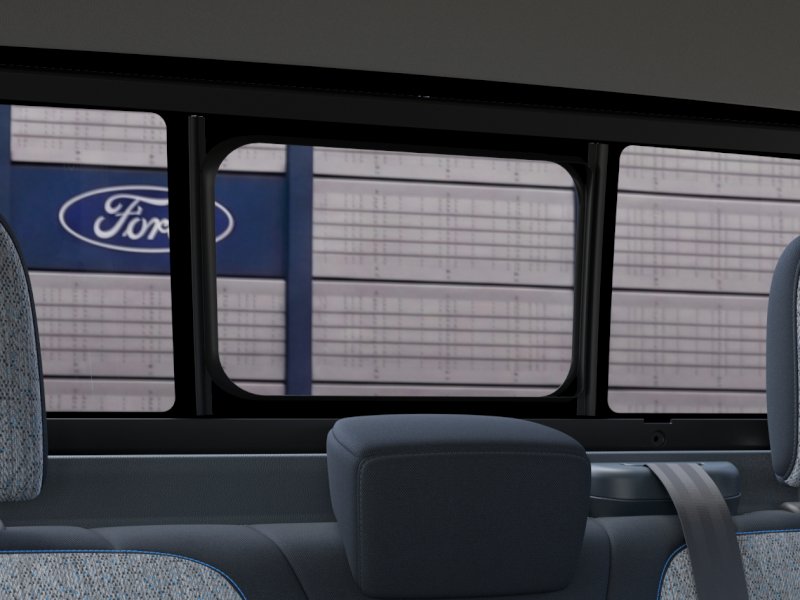 Showcase Image