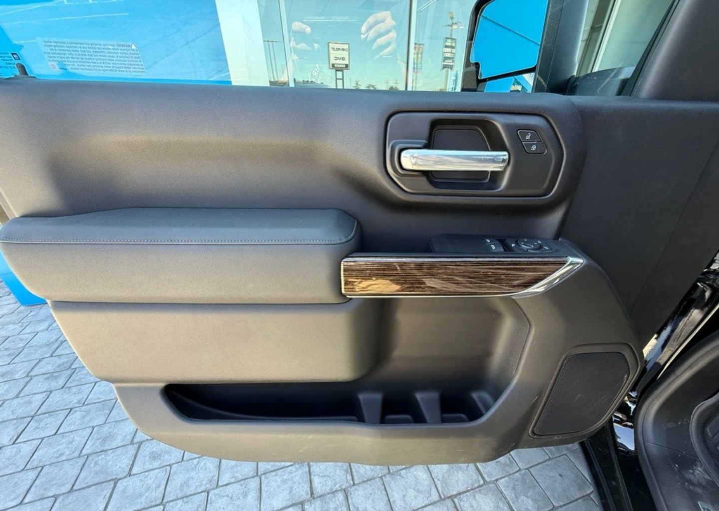 2026 GMC Sierra 3500HD SLE - Photo 29