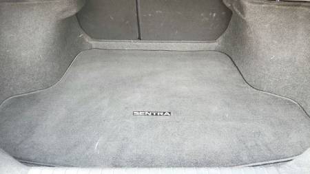 Showcase Image