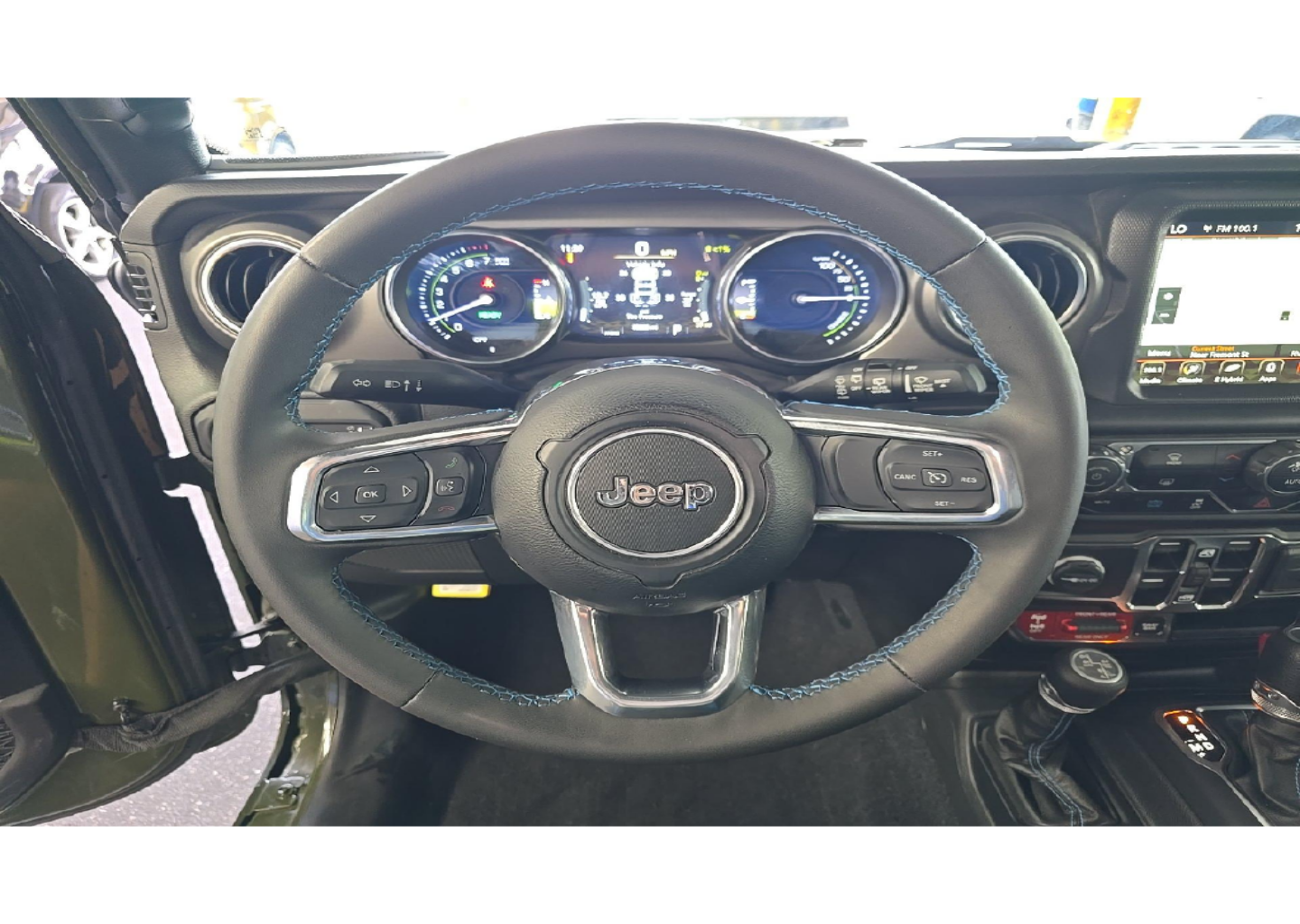 1C4JJXR67PW562356