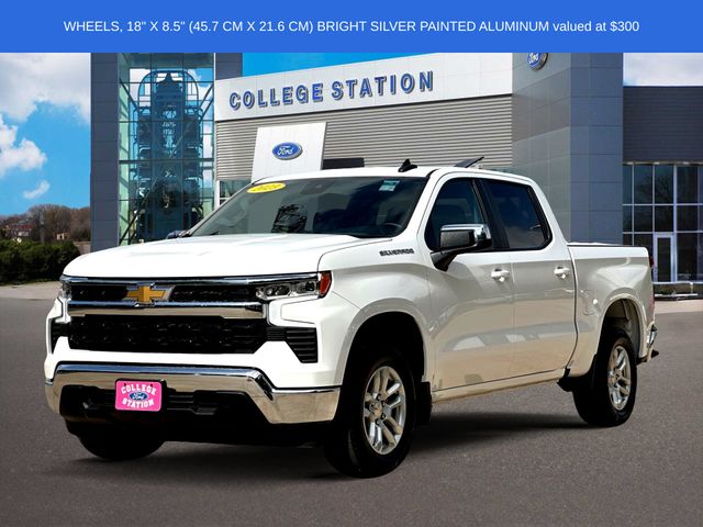 2GCPACED7P1136374