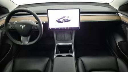Showcase Image