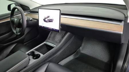 Showcase Image