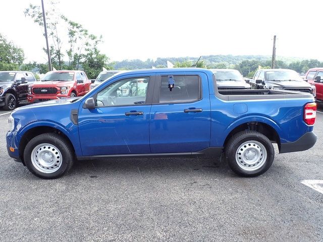 Showcase Image