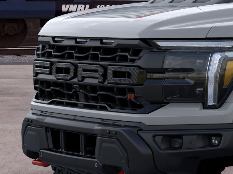 Showcase Image