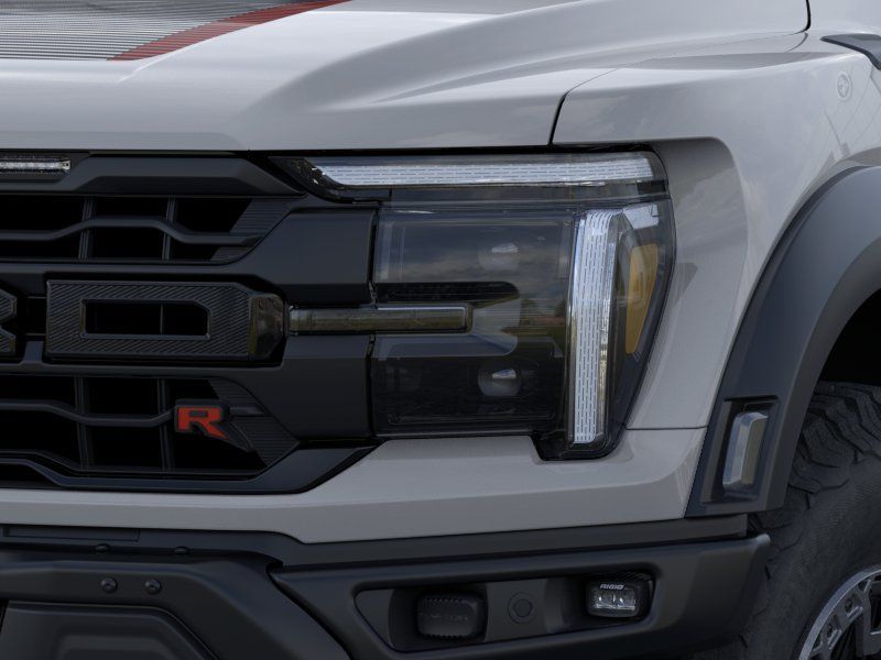 Showcase Image