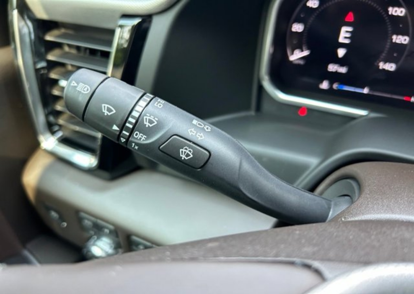 2026 GMC Sierra 2500HD Denali - Photo 50