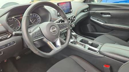 Showcase Image