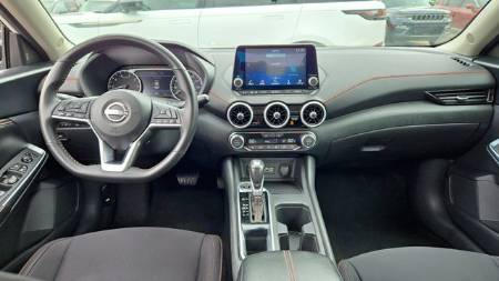 Showcase Image