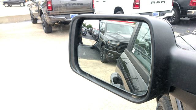 2026 RAM 1500 Big Horn/Lone Star - Photo 11