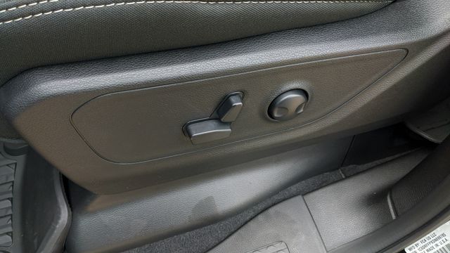 2026 RAM 1500 Big Horn/Lone Star - Photo 12