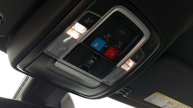 2026 RAM 1500 Big Horn/Lone Star - Photo 17