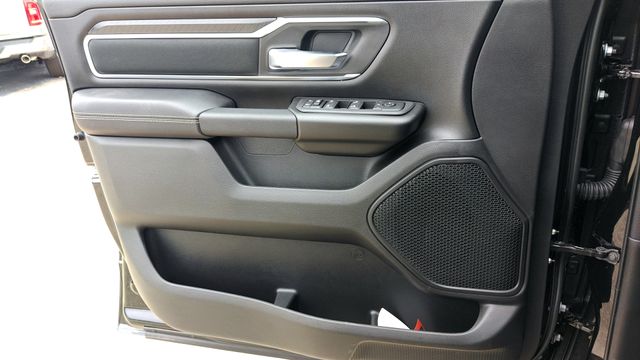 2026 RAM 1500 Big Horn/Lone Star - Photo 25