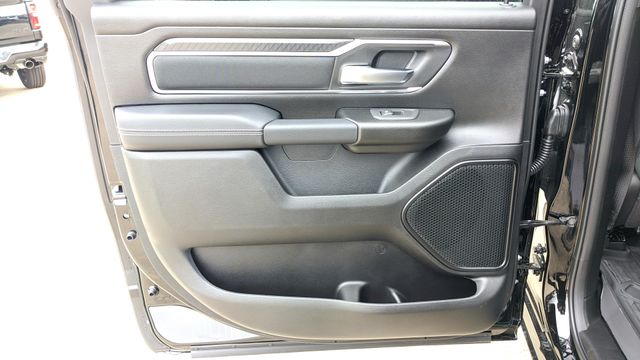 2026 RAM 1500 Big Horn/Lone Star - Photo 27