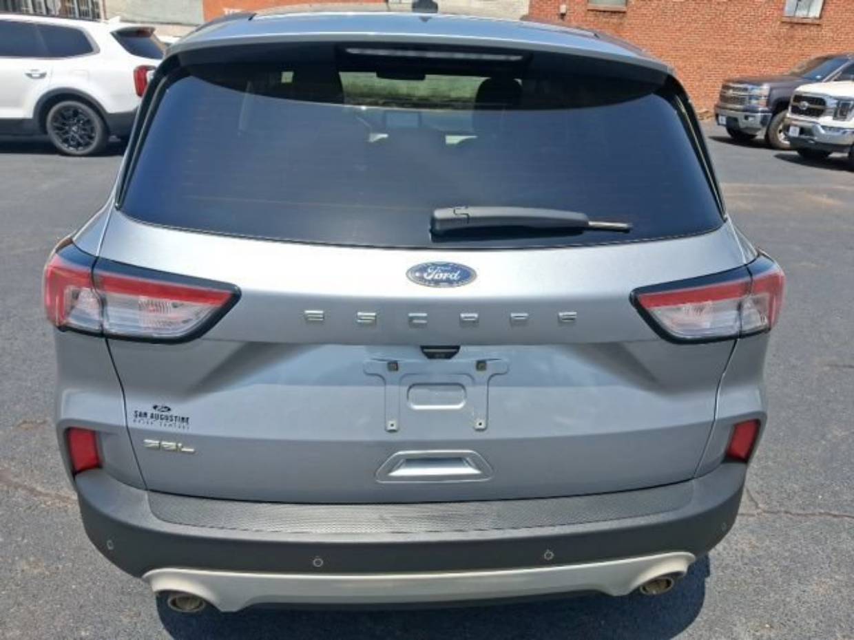 Photo 4