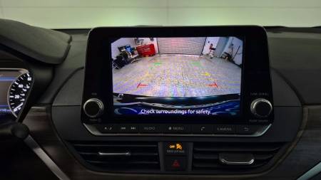 Showcase Image