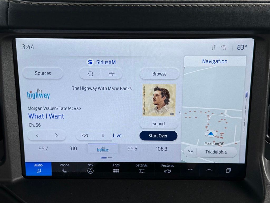 Showcase Image