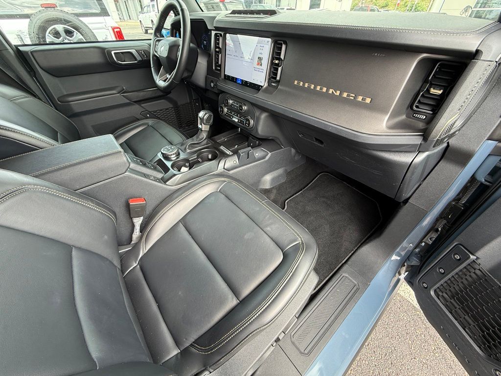 Showcase Image