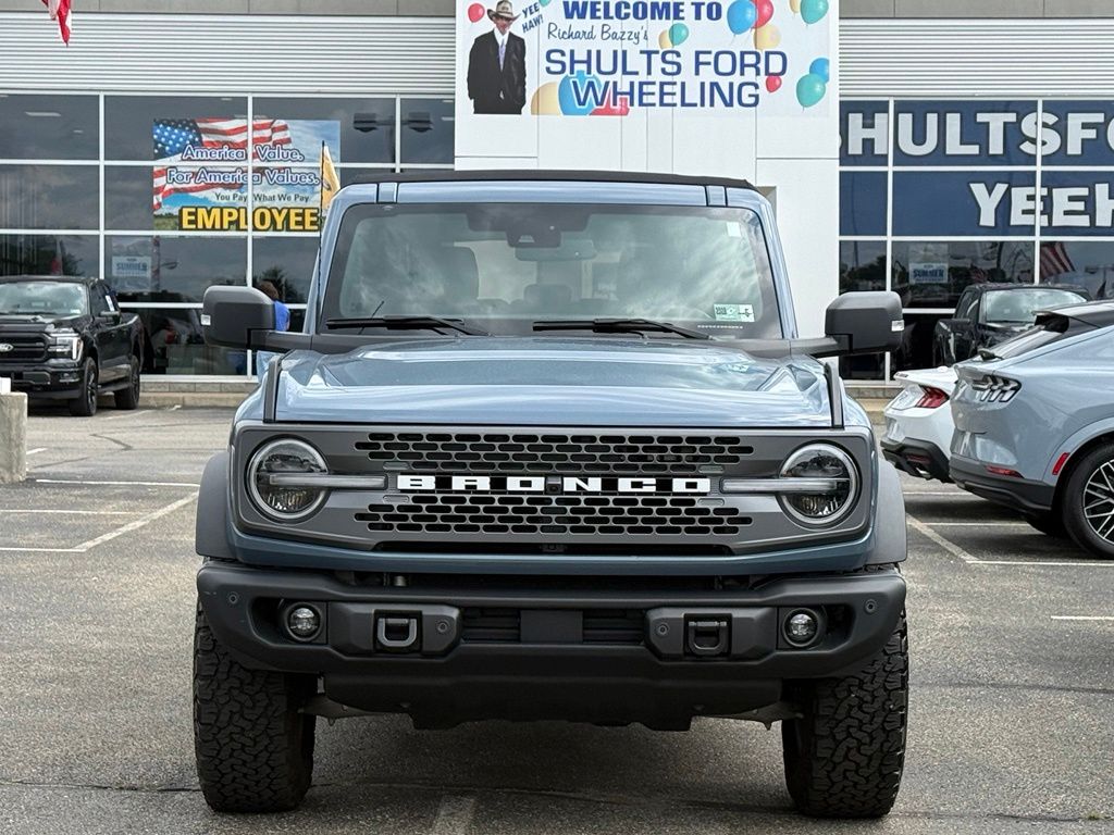 Showcase Image