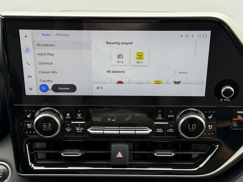 Showcase Image