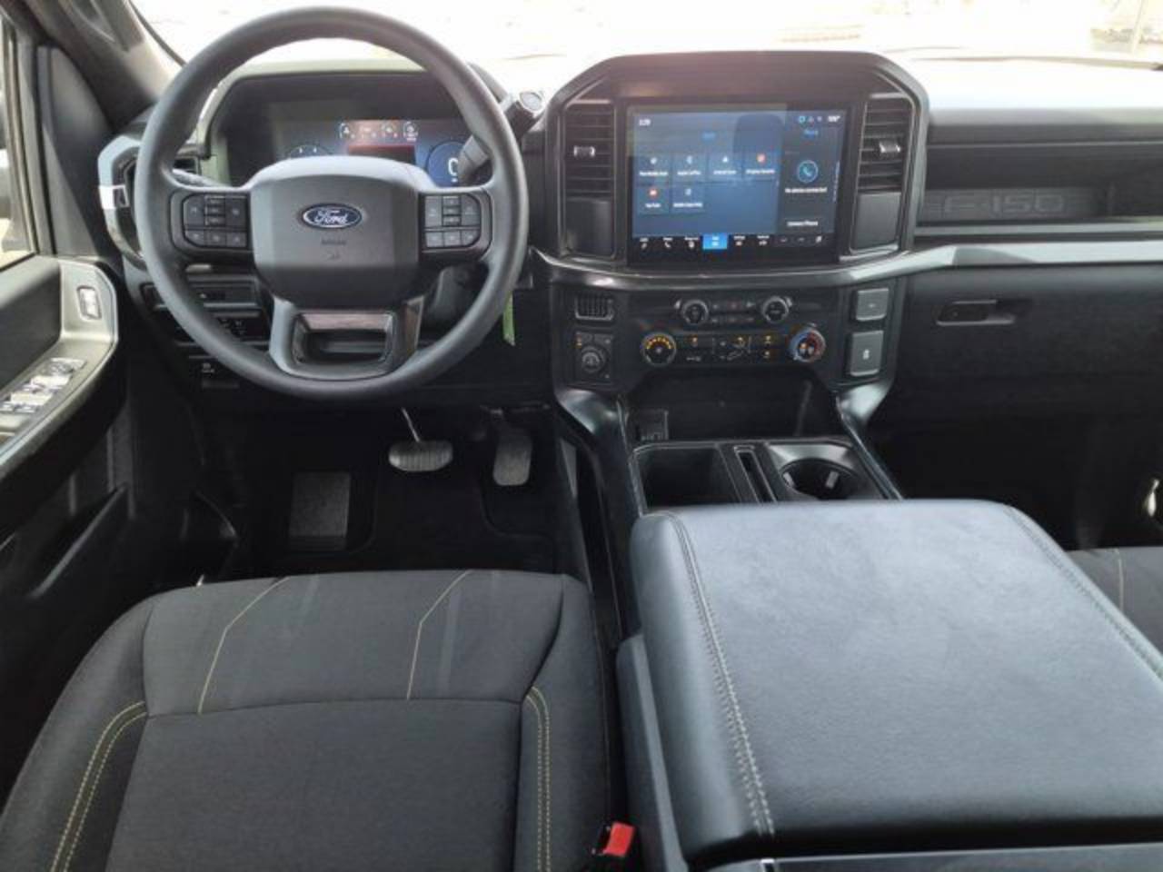 Photo 14