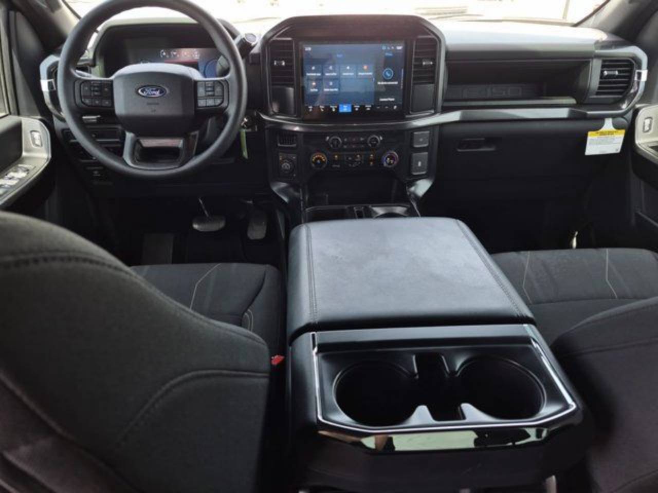 Photo 15