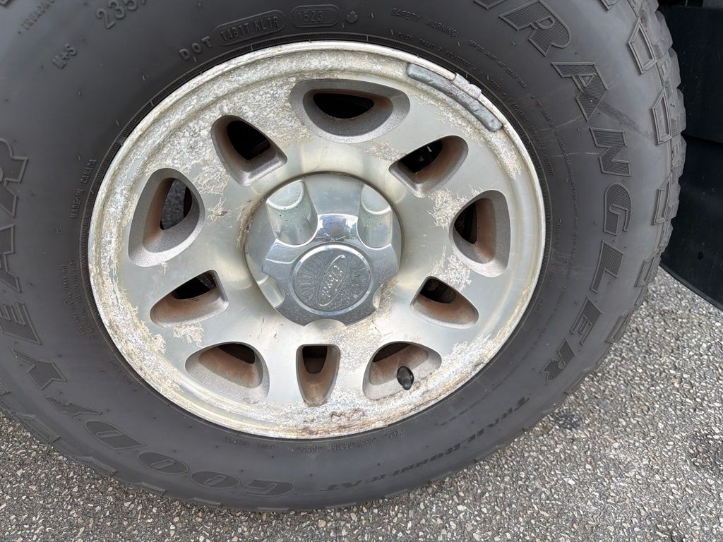 Showcase Image