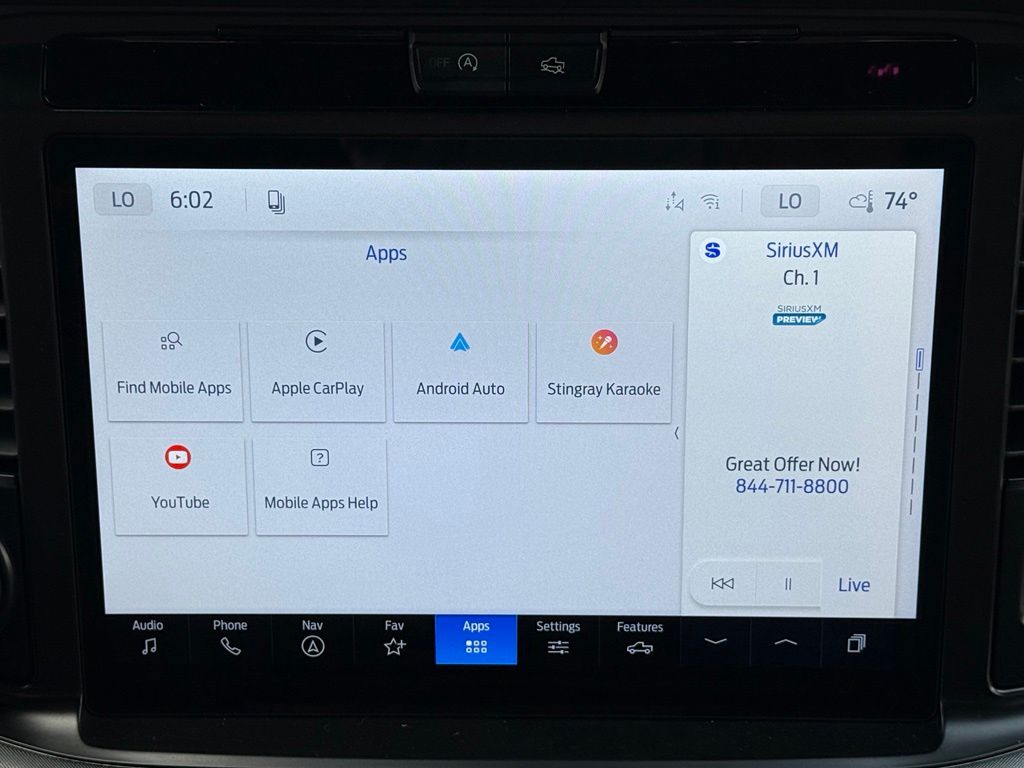 Showcase Image