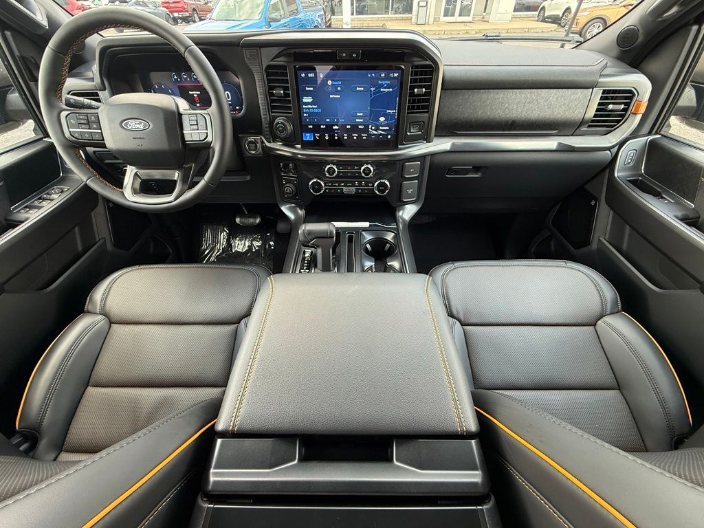 Showcase Image