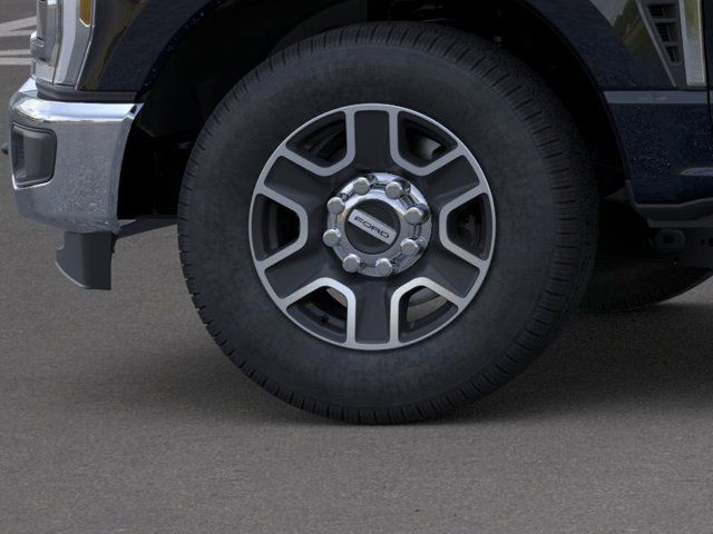 2026 Ford F-250 Super Duty Lariat - Photo 19