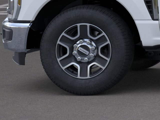 2026 Ford F-350 Super Duty Lariat - Photo 19