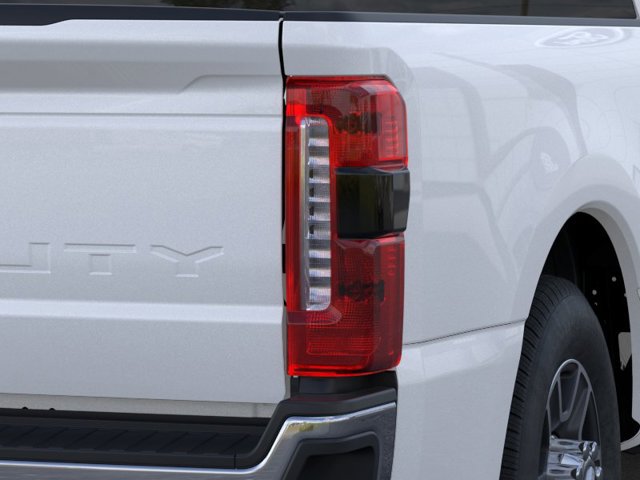 2026 Ford F-350 Super Duty Lariat - Photo 21