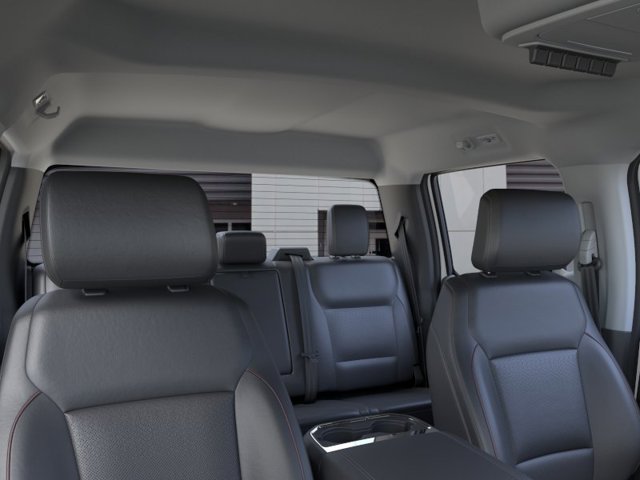 2026 Ford F-350 Super Duty Lariat - Photo 22