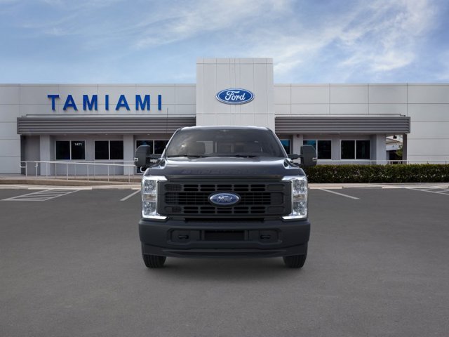 2026 Ford F-250 Super Duty XL - Photo 6