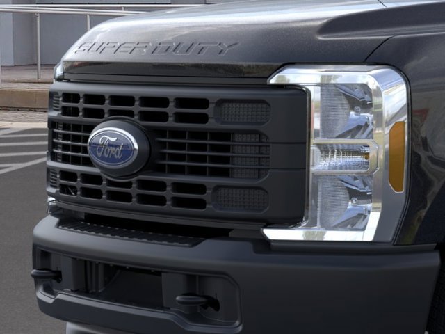 2026 Ford F-250 Super Duty XL - Photo 17
