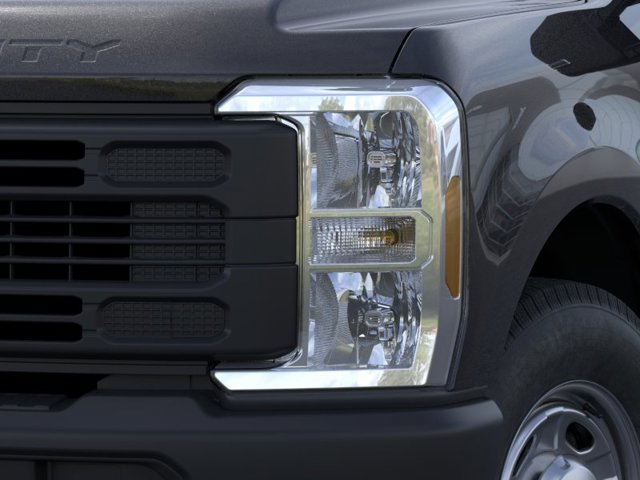 2026 Ford F-250 Super Duty XL - Photo 18