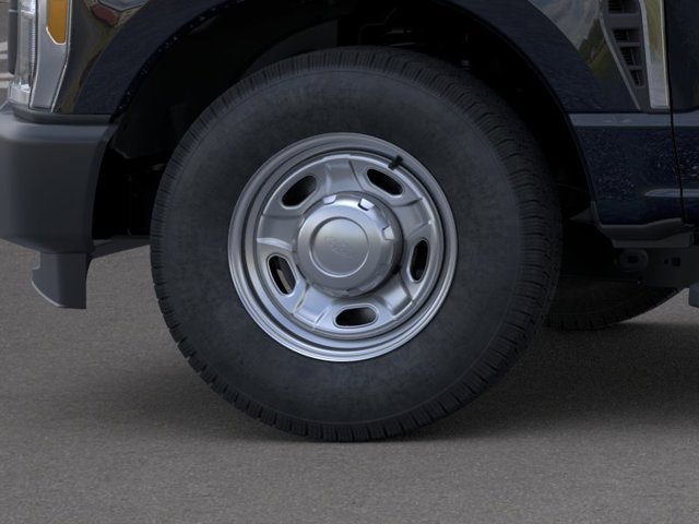 2026 Ford F-250 Super Duty XL - Photo 19