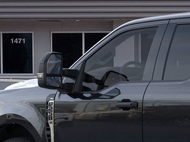 2026 Ford F-250 Super Duty XL - Photo 20