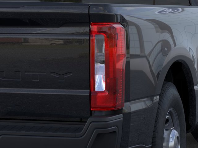 2026 Ford F-250 Super Duty XL - Photo 21