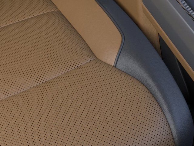 2026 Ford F-350 Super Duty Lariat - Photo 16