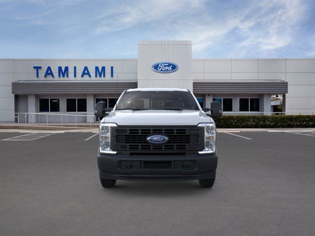 2026 Ford F-250 Super Duty XL - Photo 6