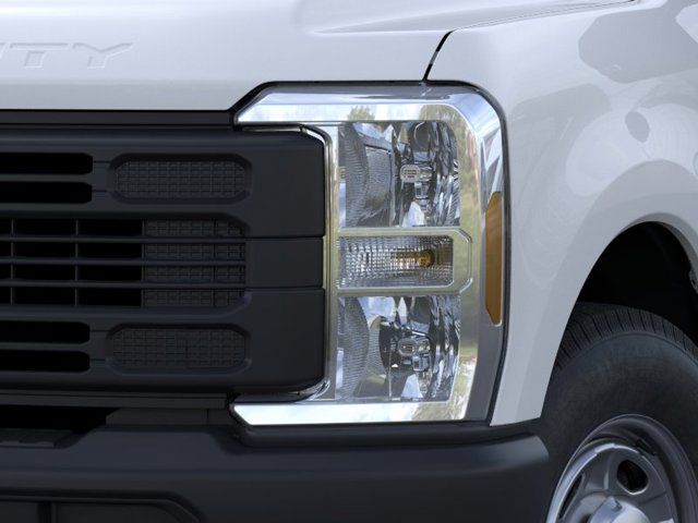 2026 Ford F-250 Super Duty XL - Photo 18