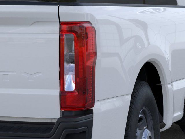 2026 Ford F-250 Super Duty XL - Photo 21