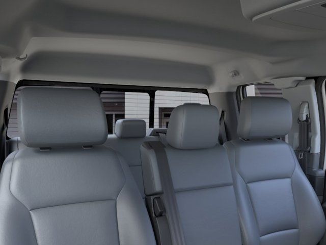 2026 Ford F-250 Super Duty XL - Photo 22